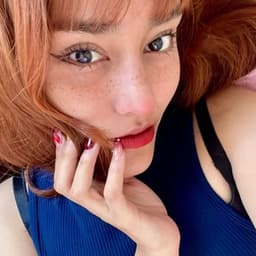 claravrv5 avatar