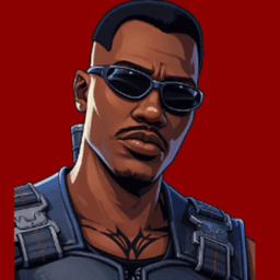 mrblade_2 avatar