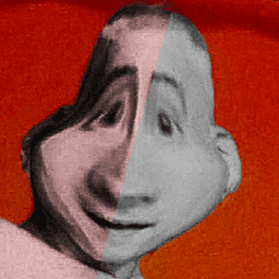 Screenments avatar
