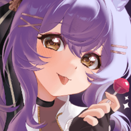 HimawariHinaVT avatar