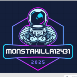 monstakilla12431 avatar