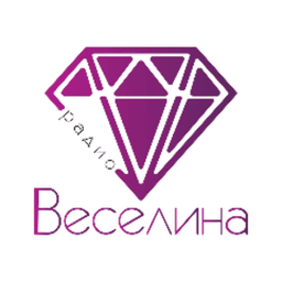VeselinaRadio avatar