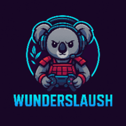 wunderslaush85 avatar