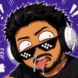 Kybuzaa avatar