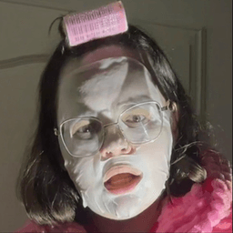 devilsonstream avatar
