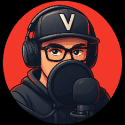 specjalse92 avatar