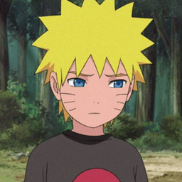 smokeyy8 avatar
