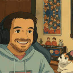 afaRepHi avatar