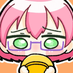 ぽてとしゃーぷ avatar