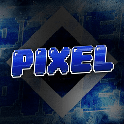 pixel_hsv avatar