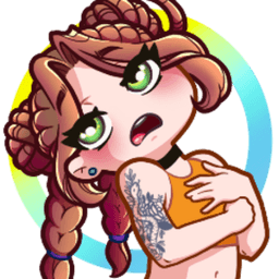 TAMA_MAMA avatar