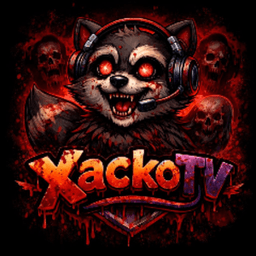 XackoTV avatar