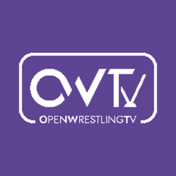 OpenWrestlingTV avatar