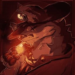 papawolf69 avatar