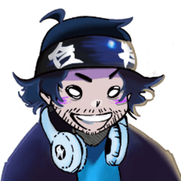 Shintalx avatar