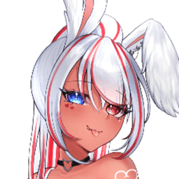 Aluria_Deveiuul avatar