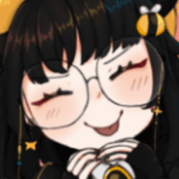 rinkosquares avatar