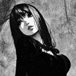tatitutturu avatar