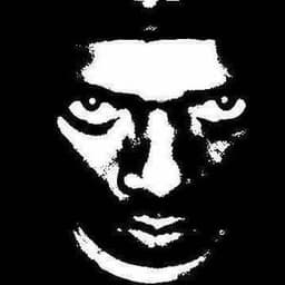 HailEvilKingD101 avatar