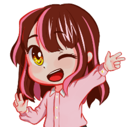 SkyeTii avatar