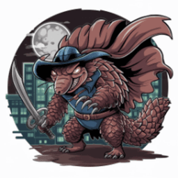 MisterPanto avatar