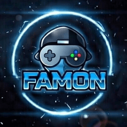 xFAMON avatar