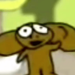 brown_friends69 avatar