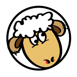 zChance44 avatar