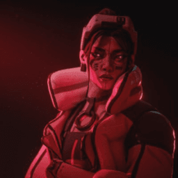 eternalcrim avatar