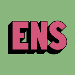 EverythingNowShow avatar