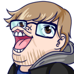 ScrapBrainSC2 avatar
