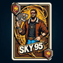 Sky95_GP avatar