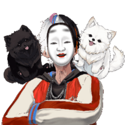 鷹富士ノまろ avatar