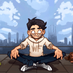 Willy_Foc avatar
