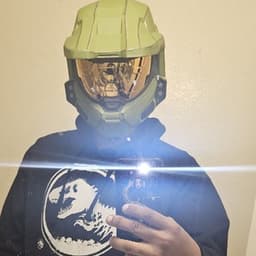 jedijoshy117 avatar