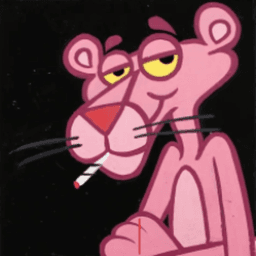 BurntAStick avatar