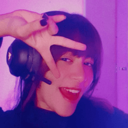 Duskyee_ee avatar