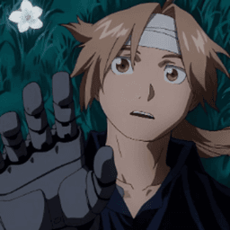 sppectate avatar