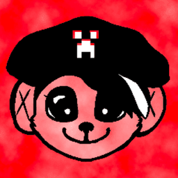 skunkmunkee avatar
