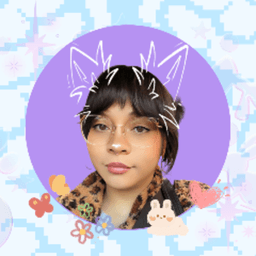MomtasticPheli avatar