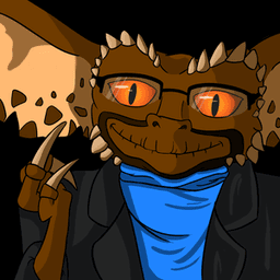 dark_gizi avatar