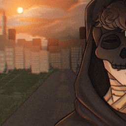 klyrrii avatar