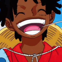 KeyMemories avatar