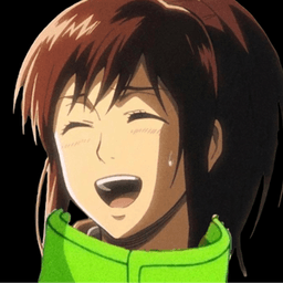 fistda avatar