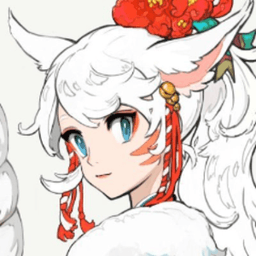 eis1008 avatar