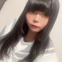 まかろなーじゅ_ avatar