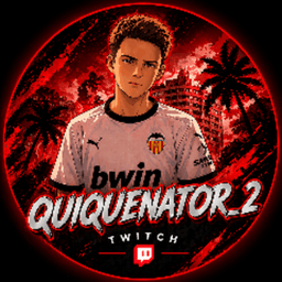 Quiquenator_2 avatar