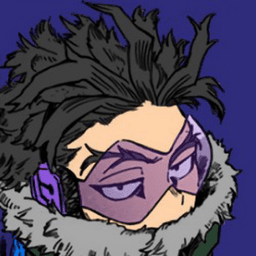 RoiKeith avatar
