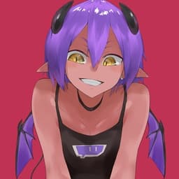TrapStef avatar
