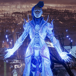 MissVixenVara avatar